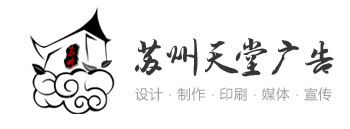 hәC(j)޹˾